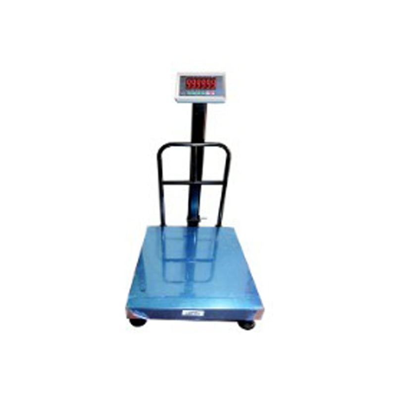 Digital Weight Machine Price in bd Eparts Bangladesh