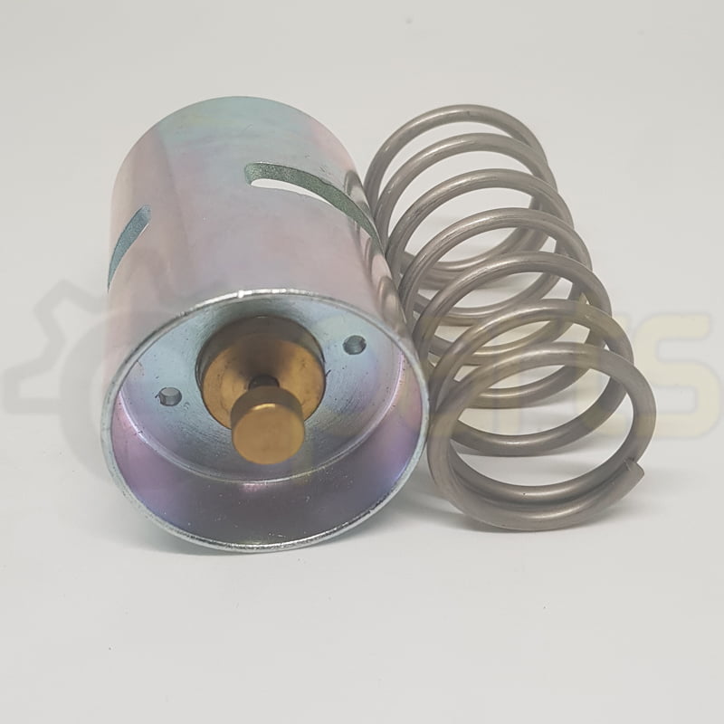 Air Compressor Thermostatic Valve Price in Bangladesh