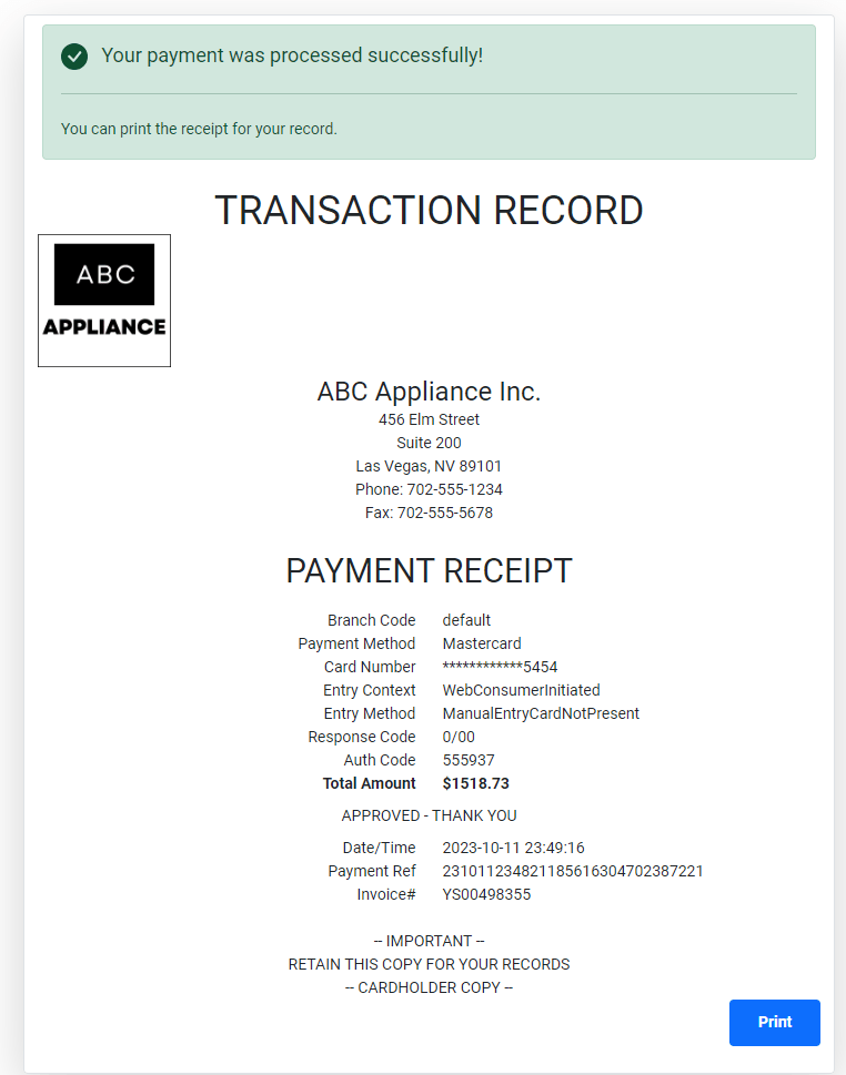 Coming Soon EPASS Click to Pay! EPASS