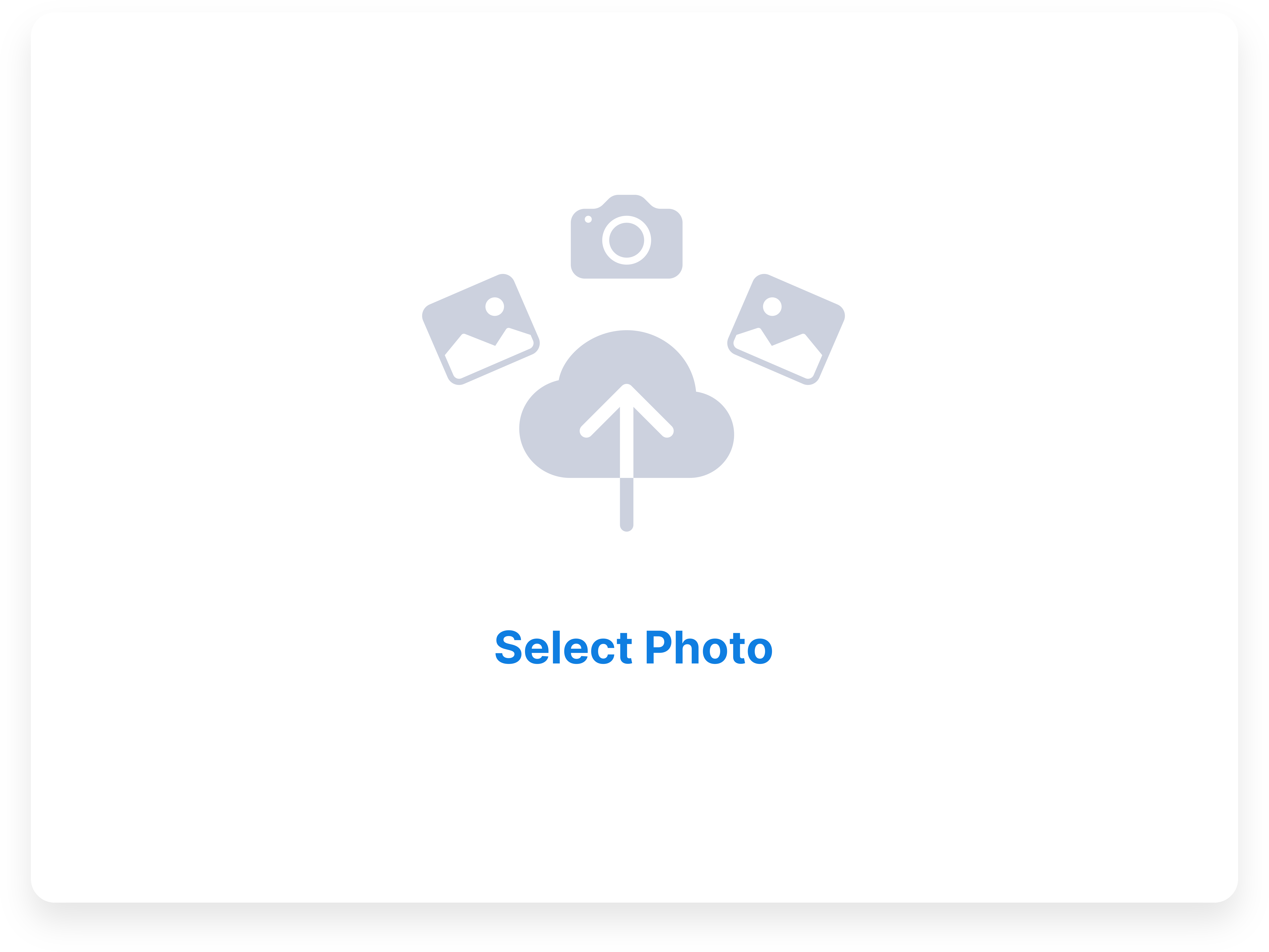 Instant Passport Photo Online Fast & Free