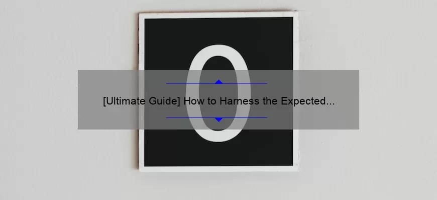 [Ultimate Guide] How to Harness the Expected Power of Token Comma in