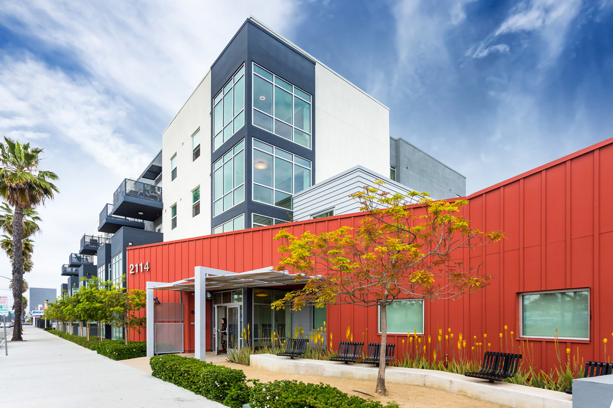 transitional housing long beach aafriloli