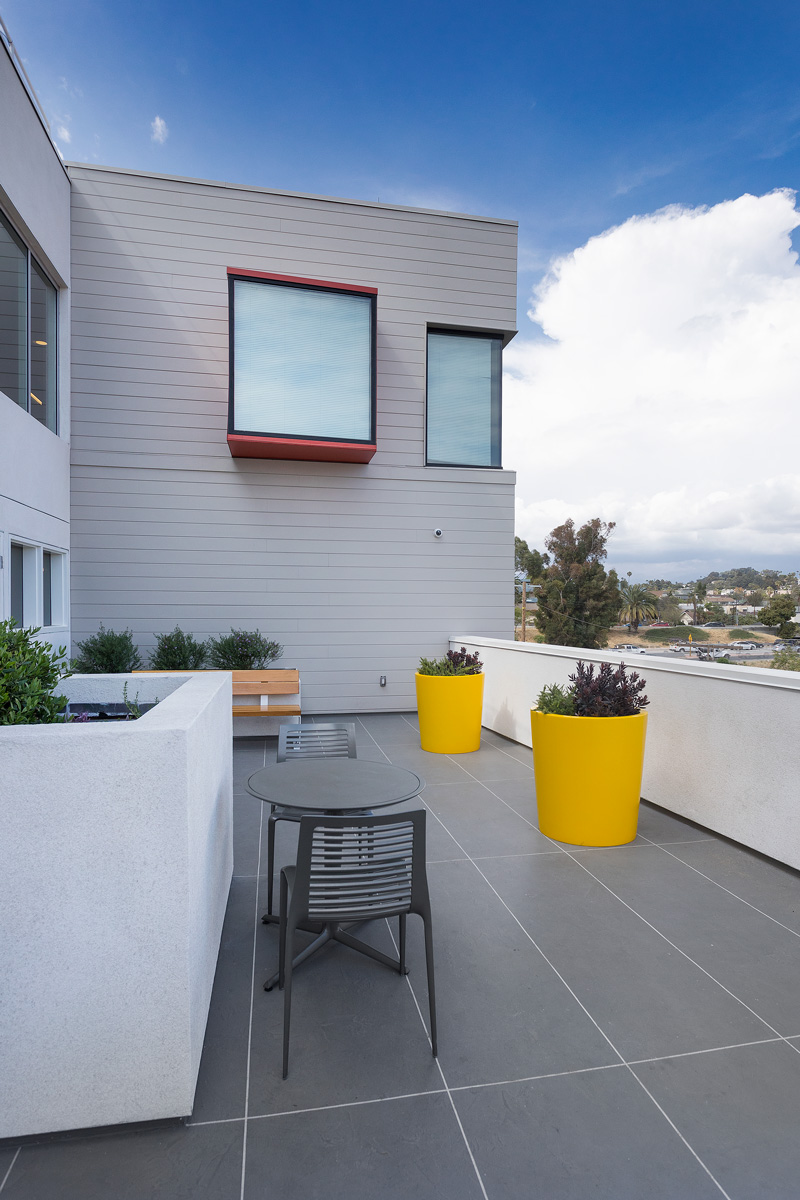 PATH Metro Villas