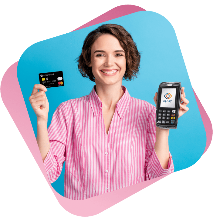 epay Acquiring Solutions