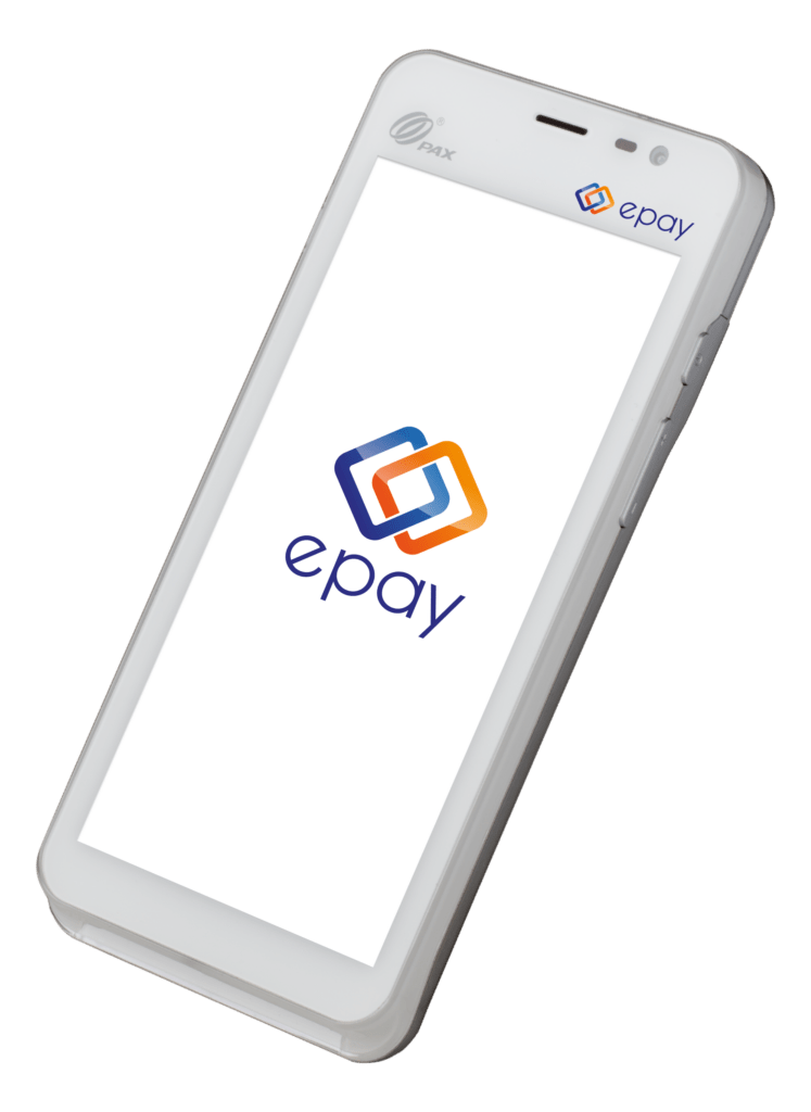 Regulatory requirements for POS terminals TA 7.2 and DC POS 3.0