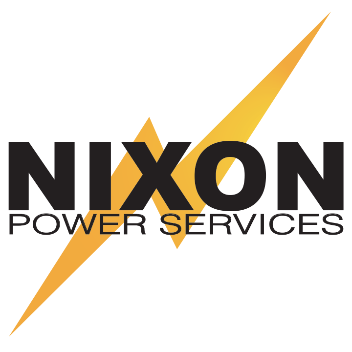 Nixon Power Services Mobile Tech