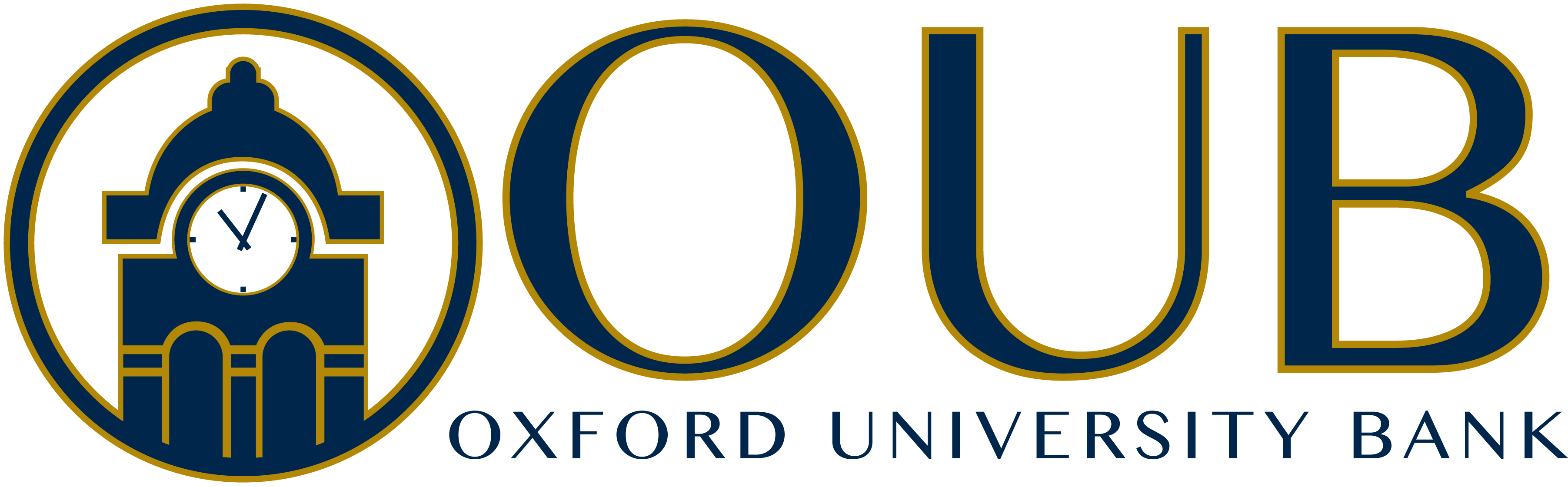 Contact Oxford U Bank ePaymentAmericaePaymentAmerica