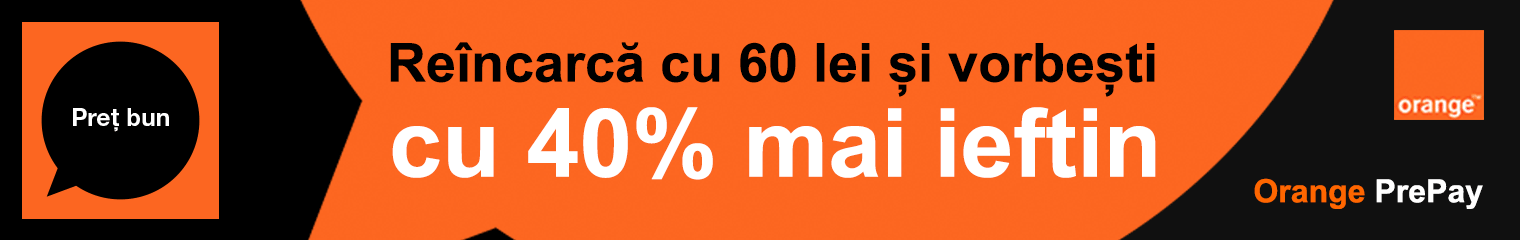 Reîncărcare online