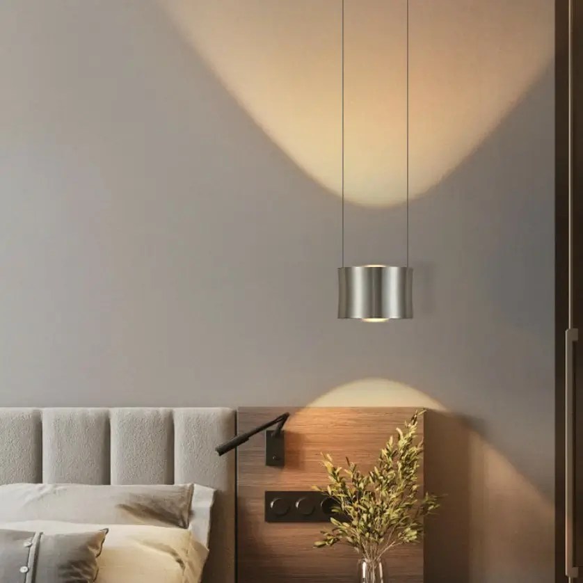 About Modern Bedroom Lighting Design Tips and Basics Epazo Toi