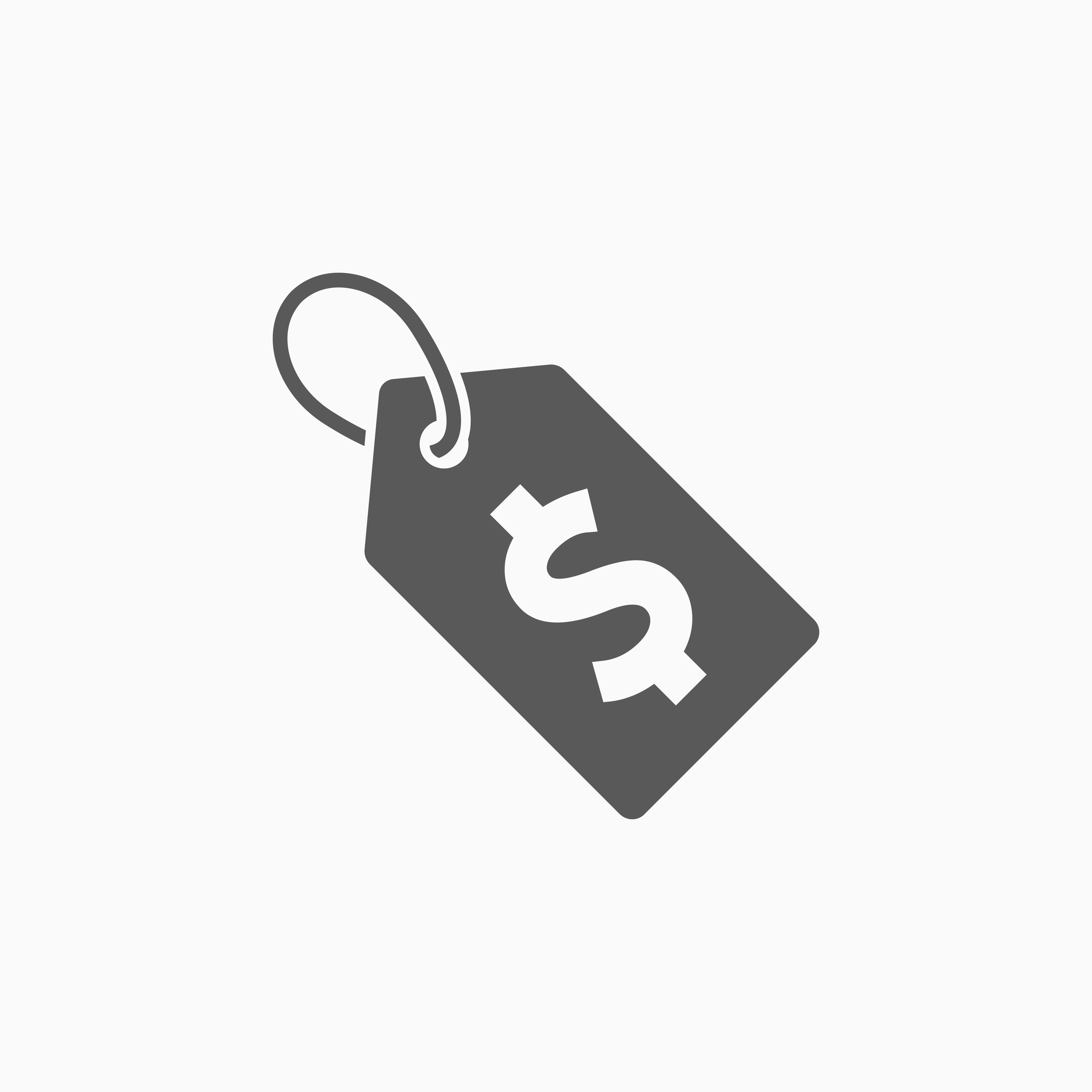 Pricing & Getting Paid EPB Market Intelligence Portal