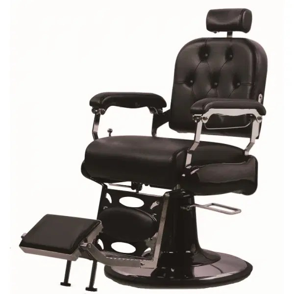 Hairdresser barber chair Orlando MyBeauty24