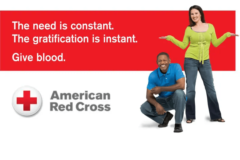 Home Eastern Panhandle Board of Realtors