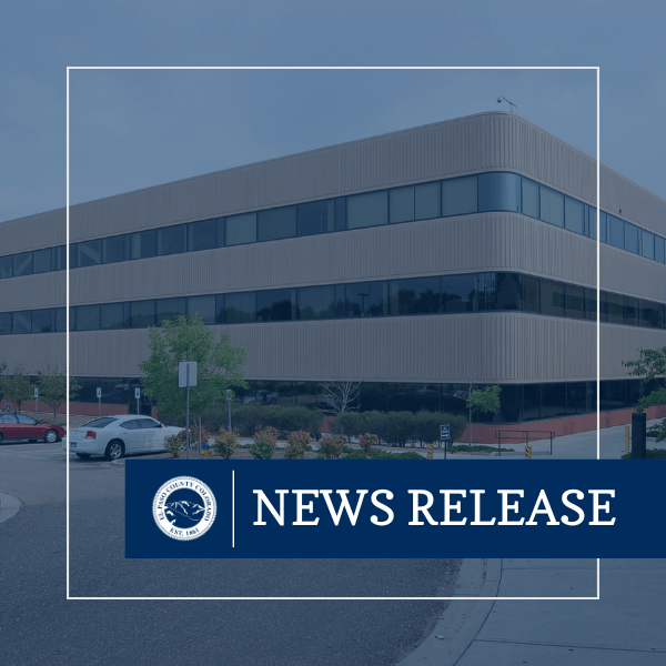El Paso County's Assessor and Treasurer Offices Announce New Hours El Paso County Colorado