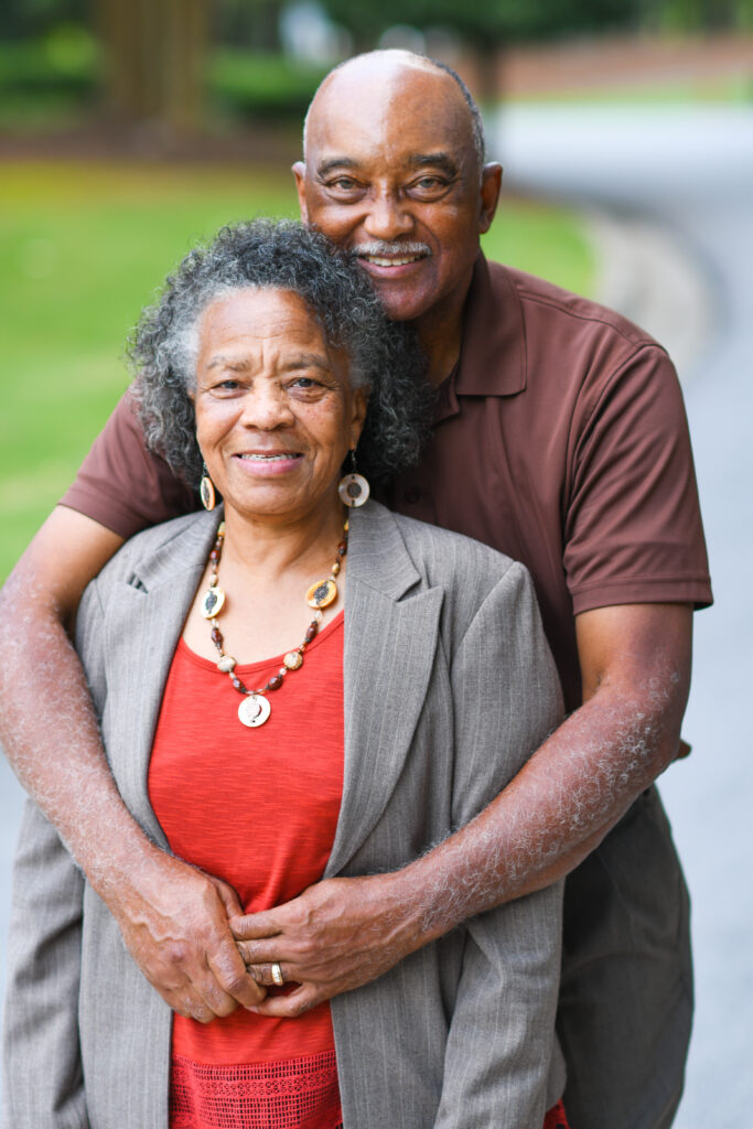 Senior Property Tax Exemption El Paso County Assessor