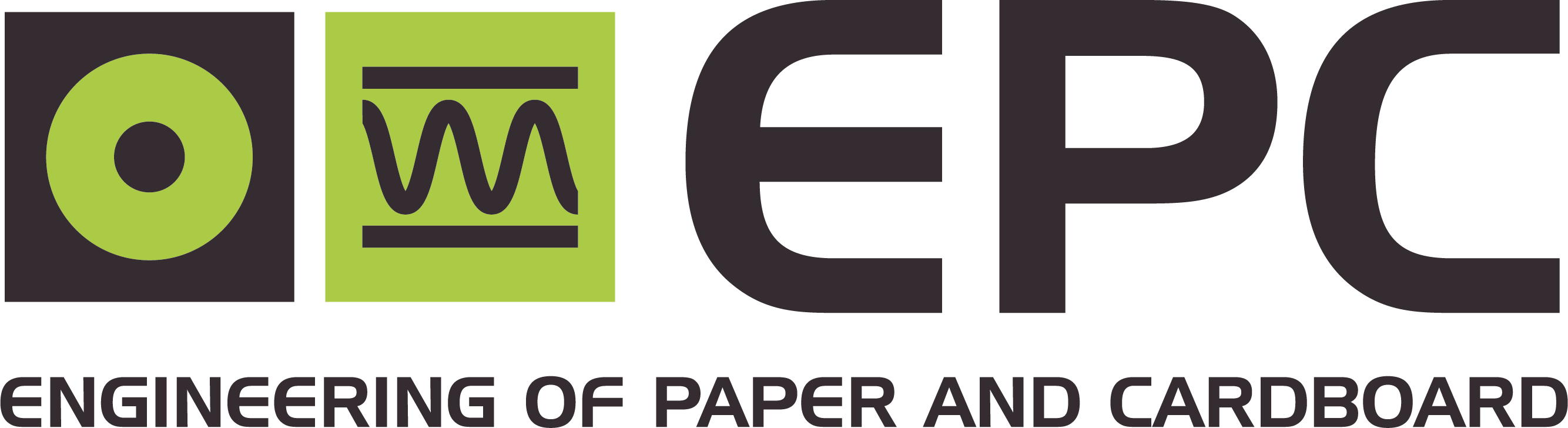 Enrolment in the Master's Degree EPC Master degree