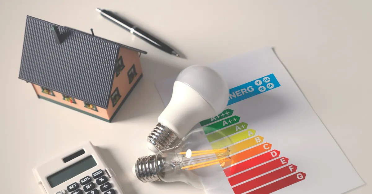 Building Performance Measurement for Energy Assessors