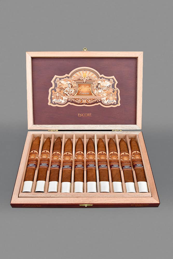 Best Cigars Find out what are the Top 7 Best Cigars of 2019