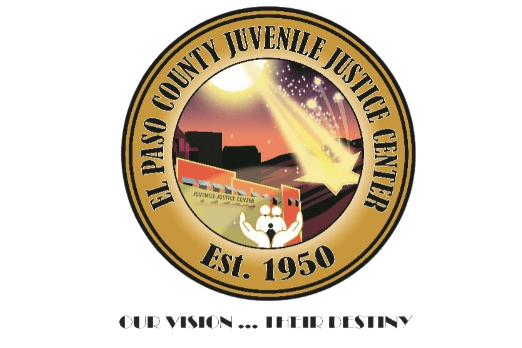 About WTTICC El Paso Child Guidance Center