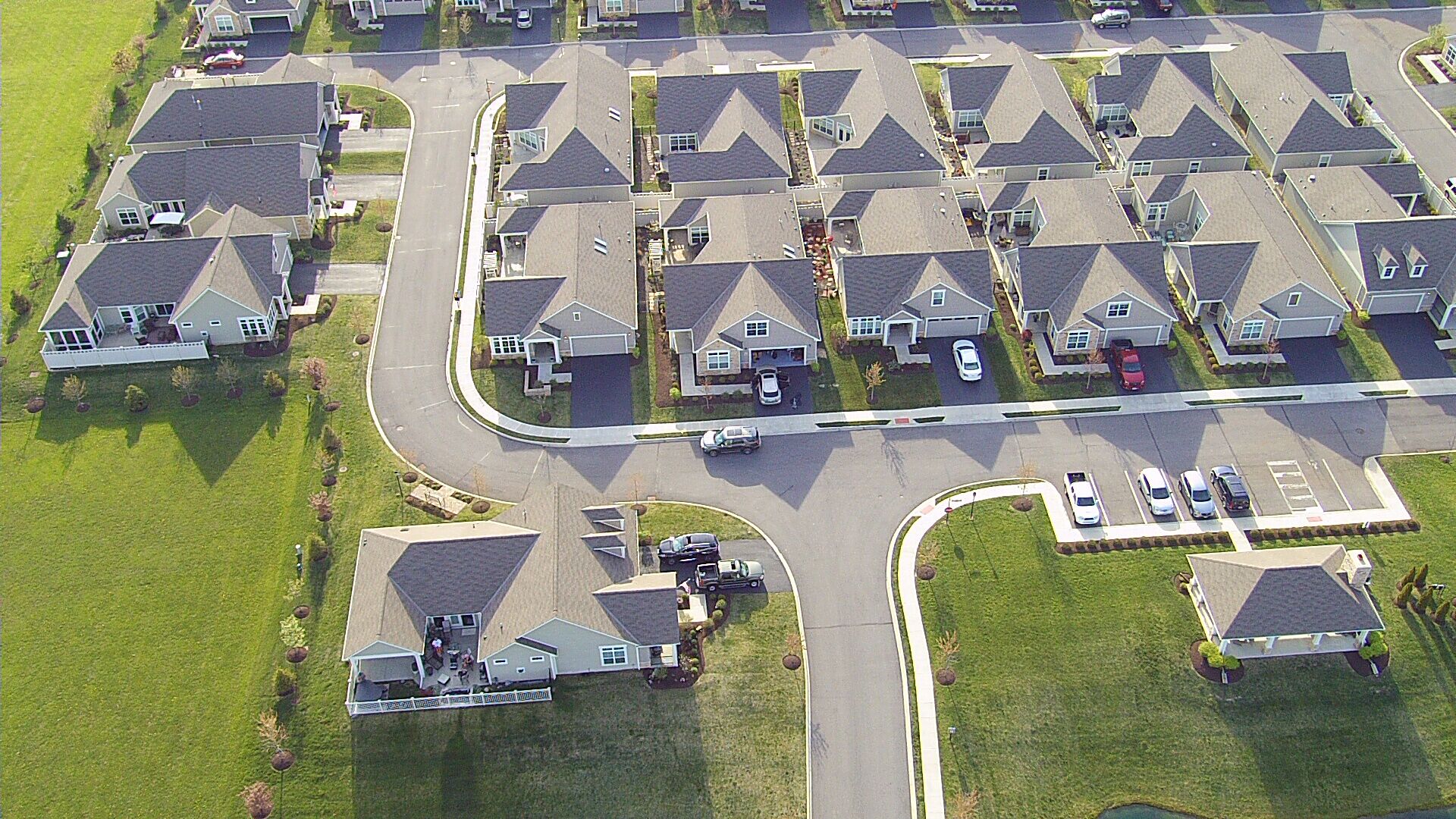 Epcon Plans to Double its Central Ohio Communities in 2020 Epcon