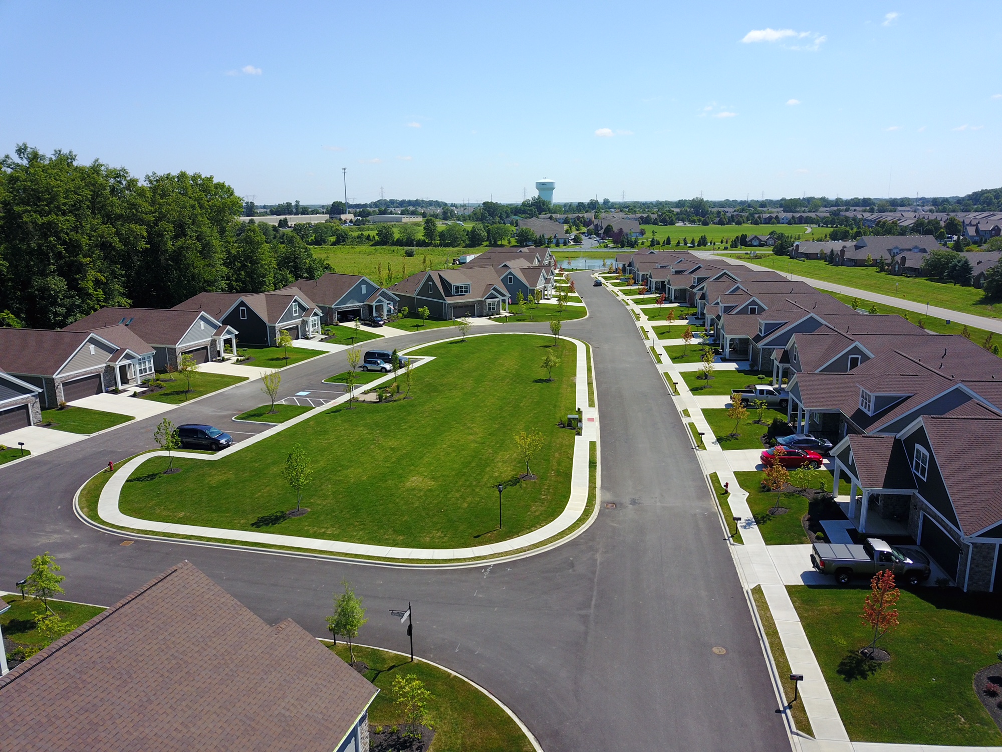 Production Homebuilding How to Get There Faster and More Efficiently