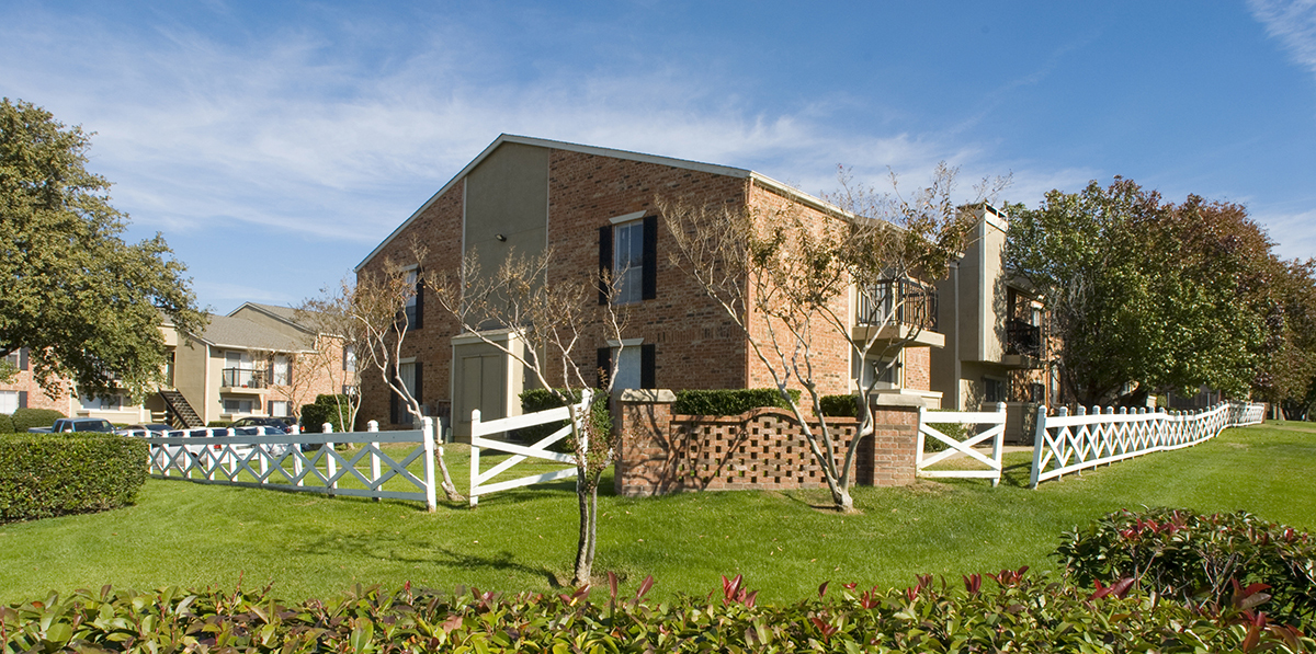 Eagle Property Capital RealEstate Investment Management