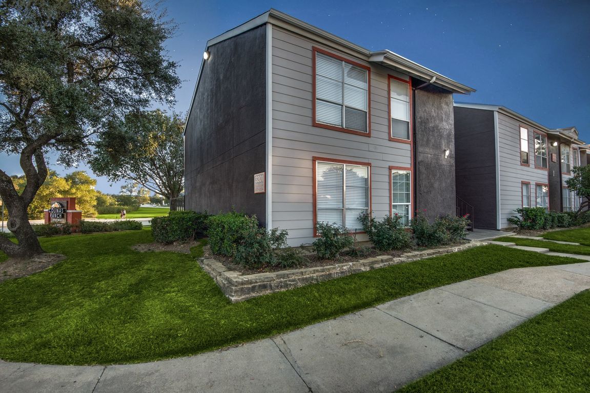 Eagle Property Capital Announces Acquisition Activity of its Fourth Multifamily Fund Eagle