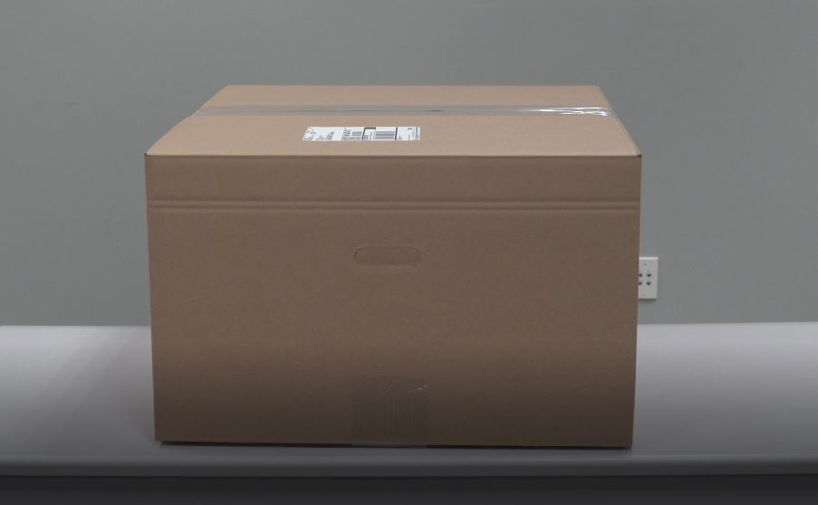 Monitors Packing Guides EPC USA