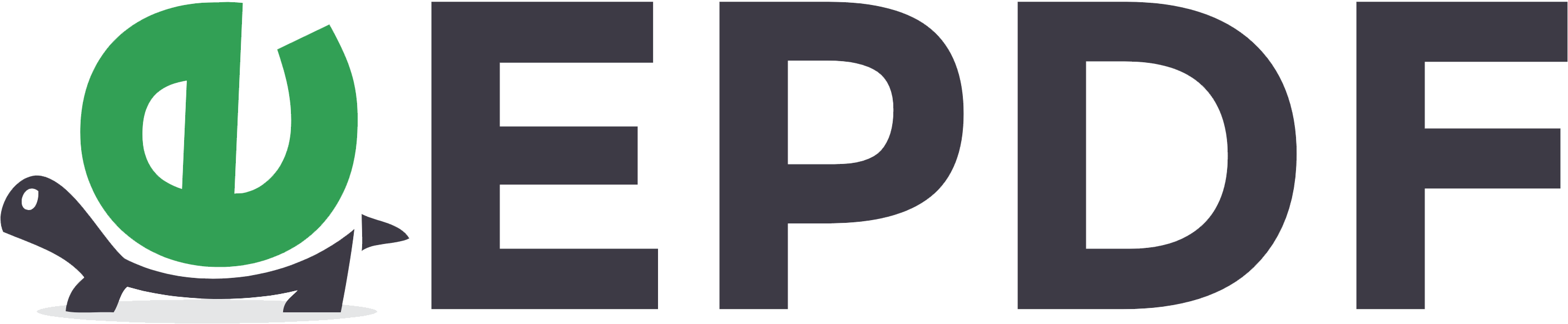 101x2 New Popular Fake Book PDF Free Download