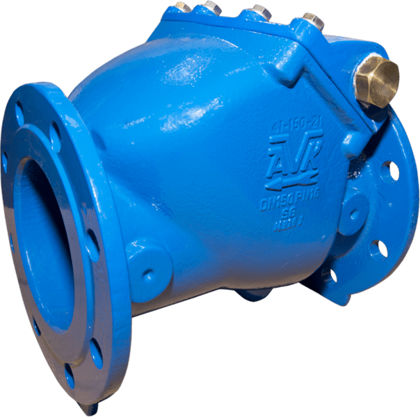 ductile iron pipe fittings uk Ductile iron pipe & fittings_dedico