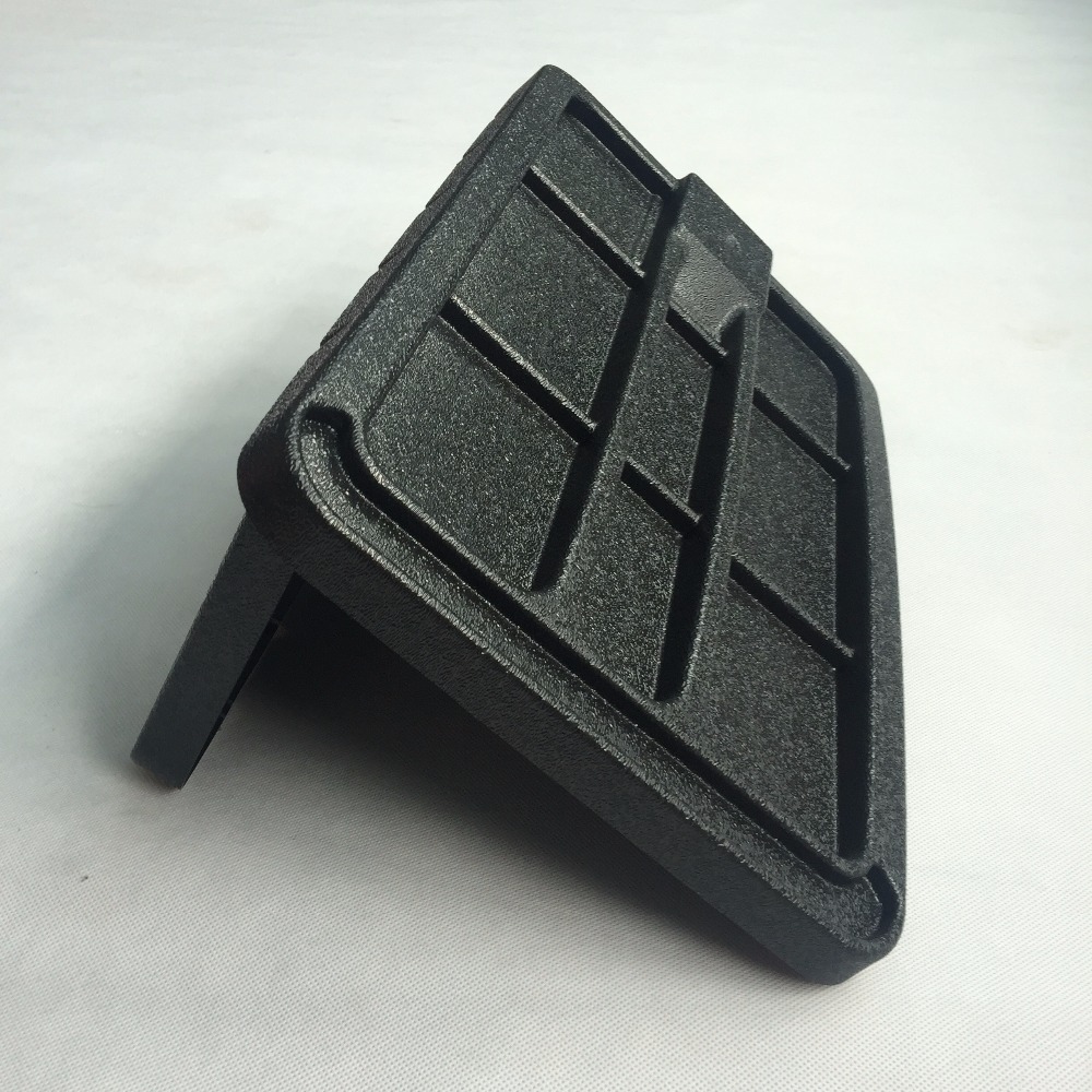 A Total Packaging Solution Company EPE A Total Packaging Solution