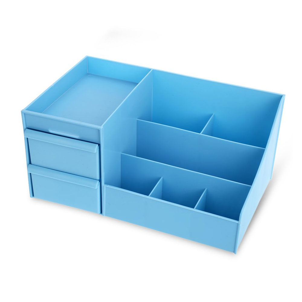 HANDLING BOX A Total Packaging Solution Company EPE