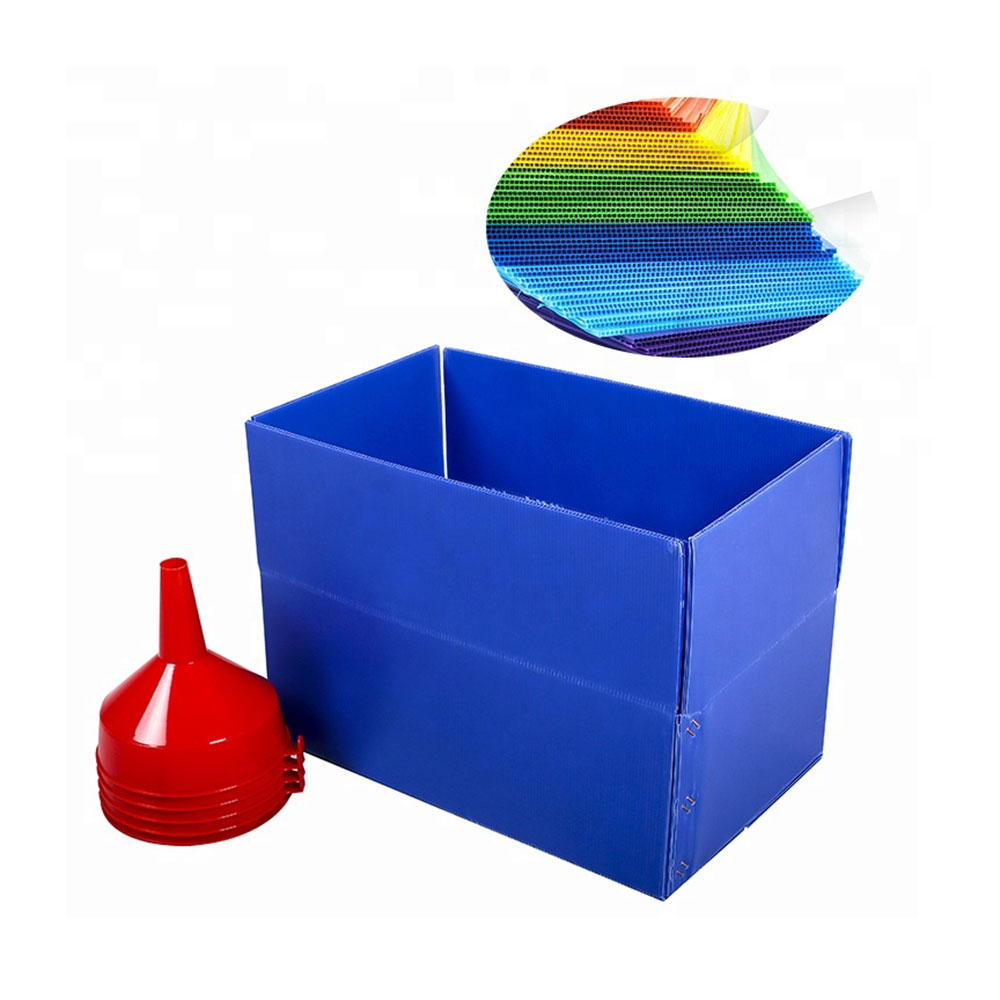 WHEELS BOX A Total Packaging Solution Company EPE