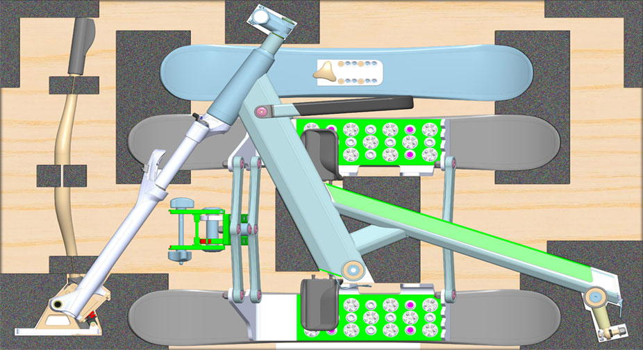 A Total Packaging Solution Company EPE A Total Packaging Solution