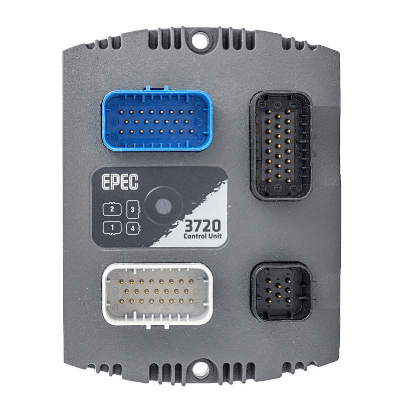 Products Epec Control System Expert