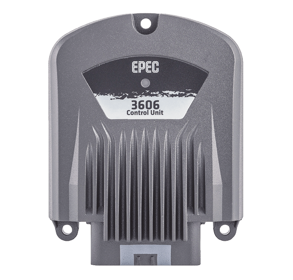 Epec Opiskelijat Epec Oy O epec is most likely transmitted from