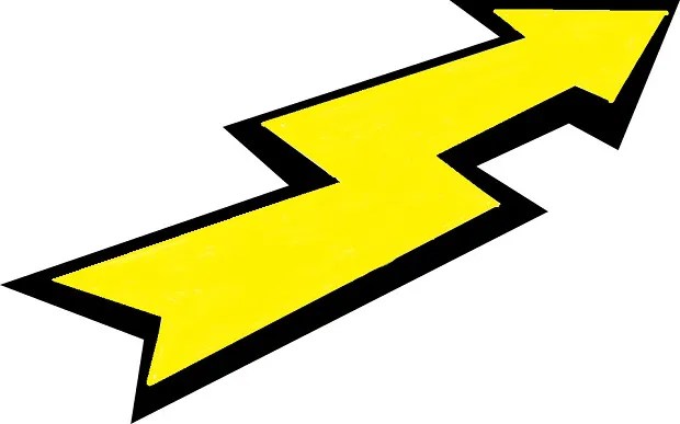 Ce Este Curentul Electric Epedia