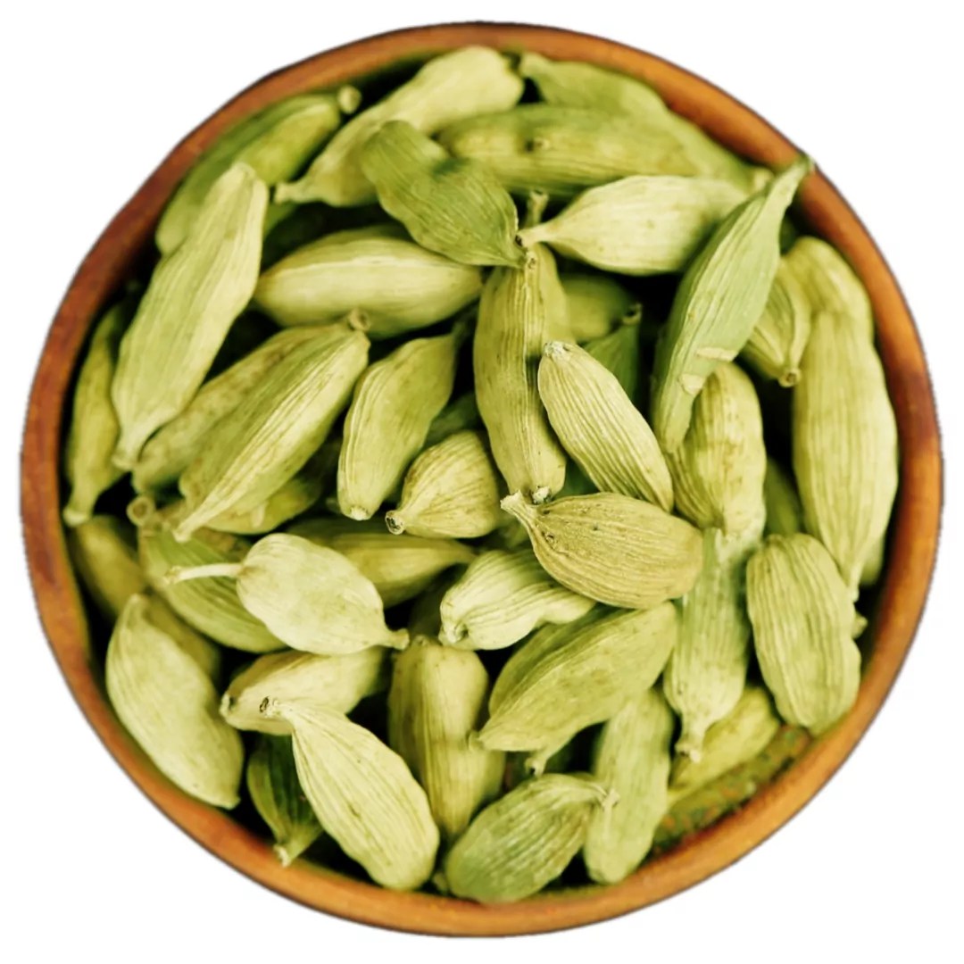 Cardamom 50G ePettiKadai