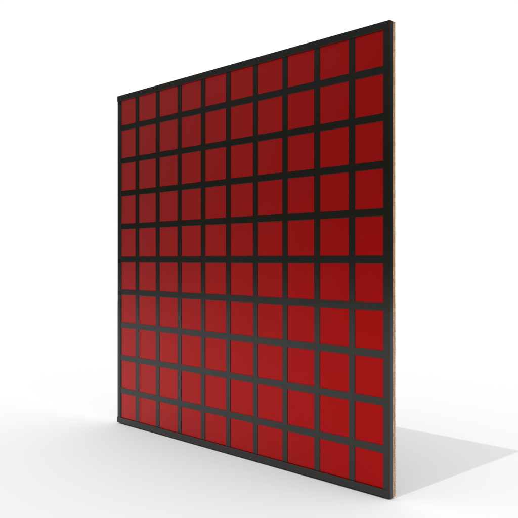 Metal Wall Panels EP Fabtech Metal Fabrication & Sheet Metal Products