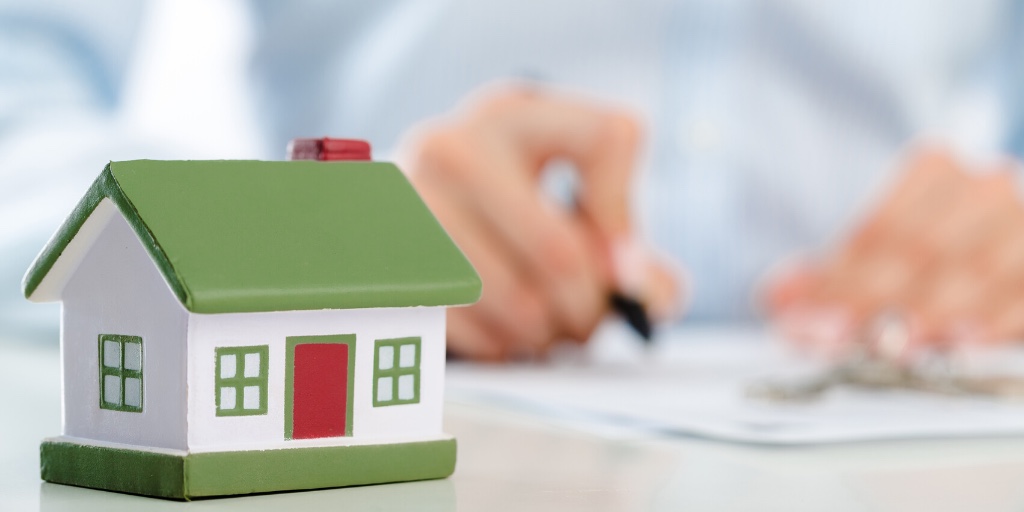 The process of dividing property in a divorce Evans Pollock Family Law