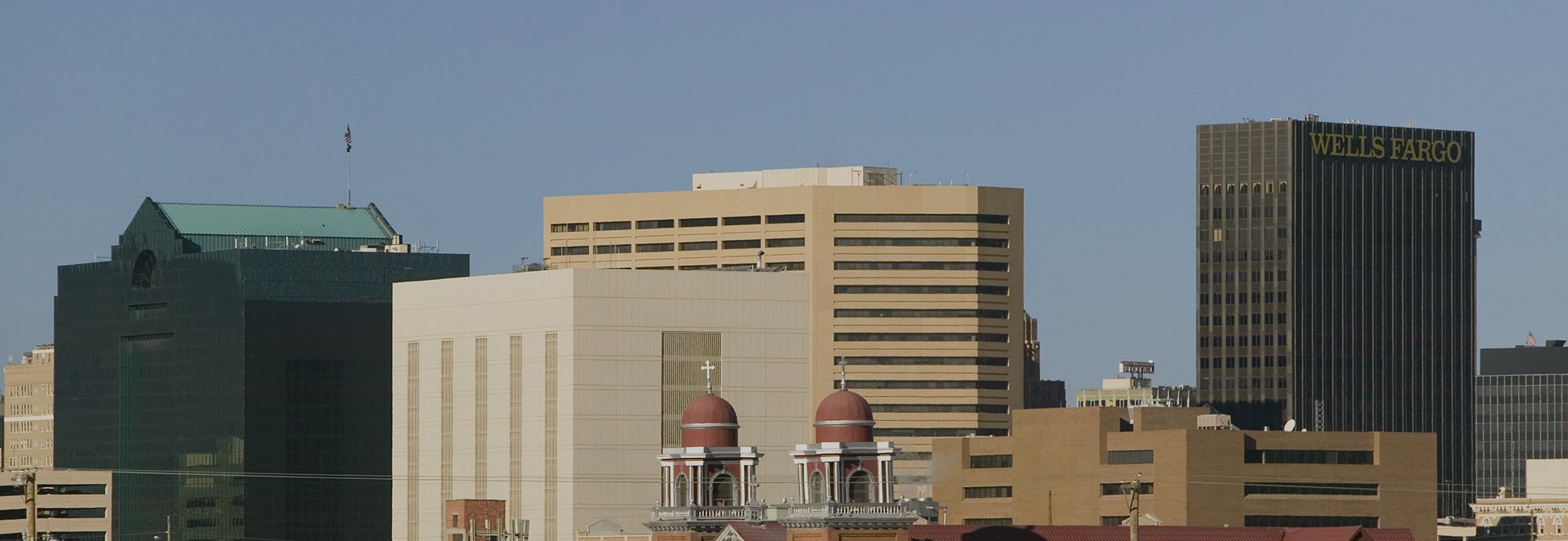 Freedom Bail Bonds Bail Bond Company in El Paso, Texas