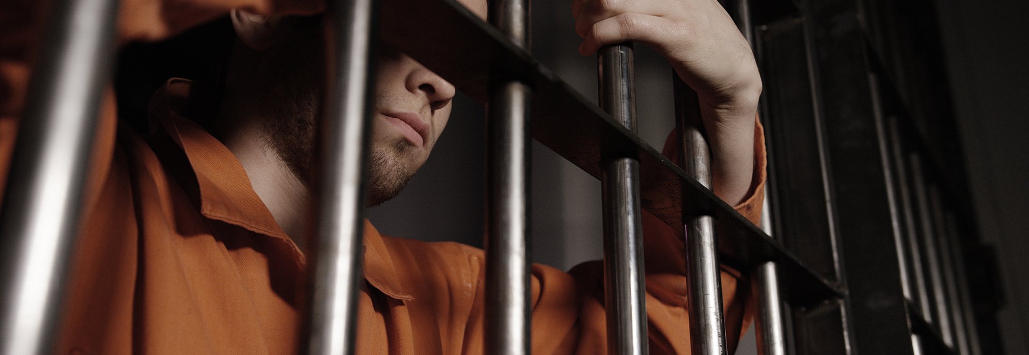 Freedom Bail Bonds Bail Bond Company in El Paso, Texas