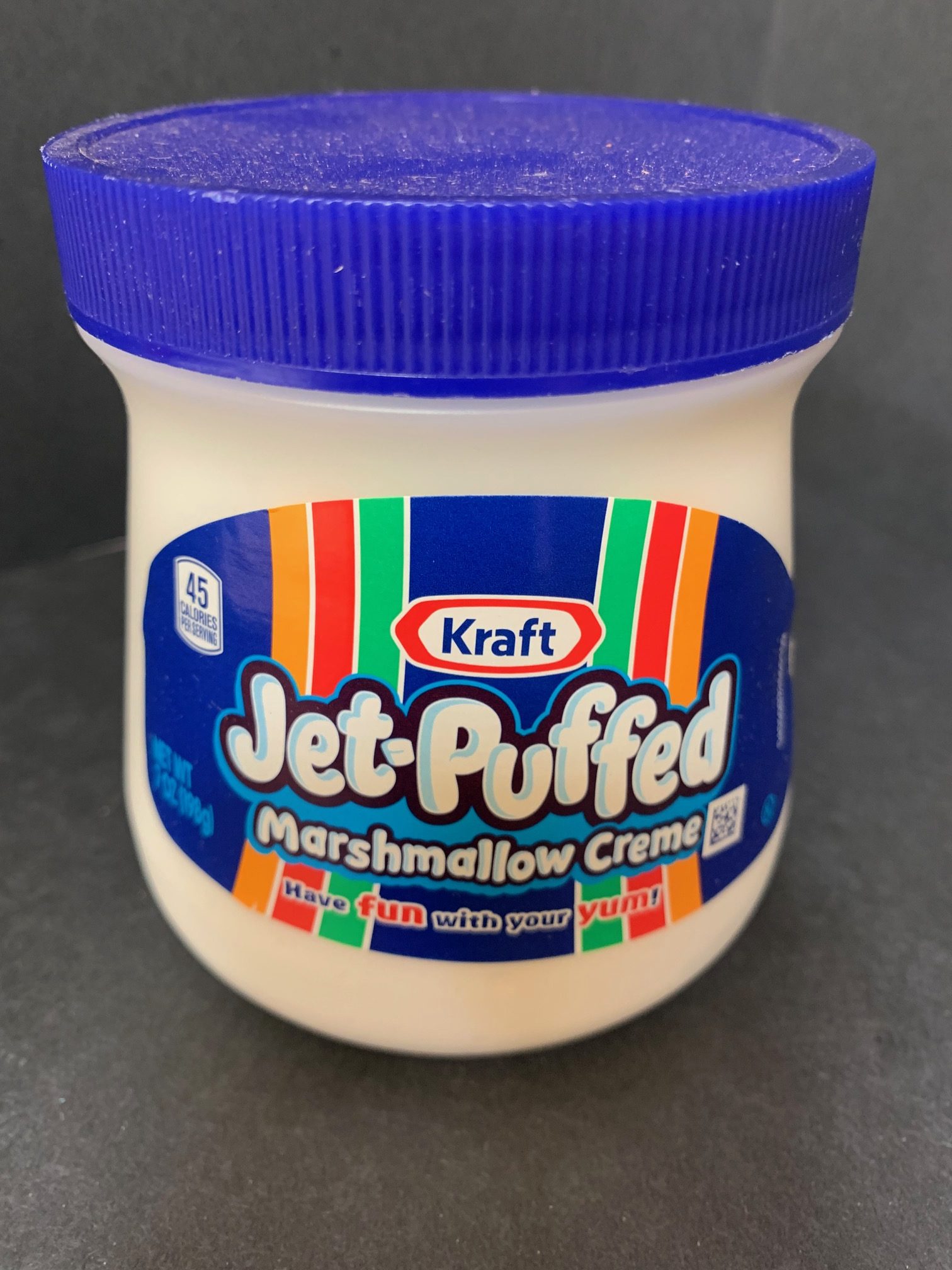 Store Estes Park Groceries 2 Go