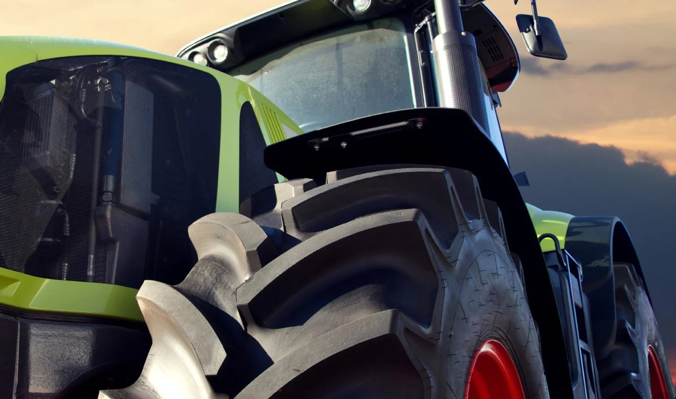 Extended Warranty EPG Global