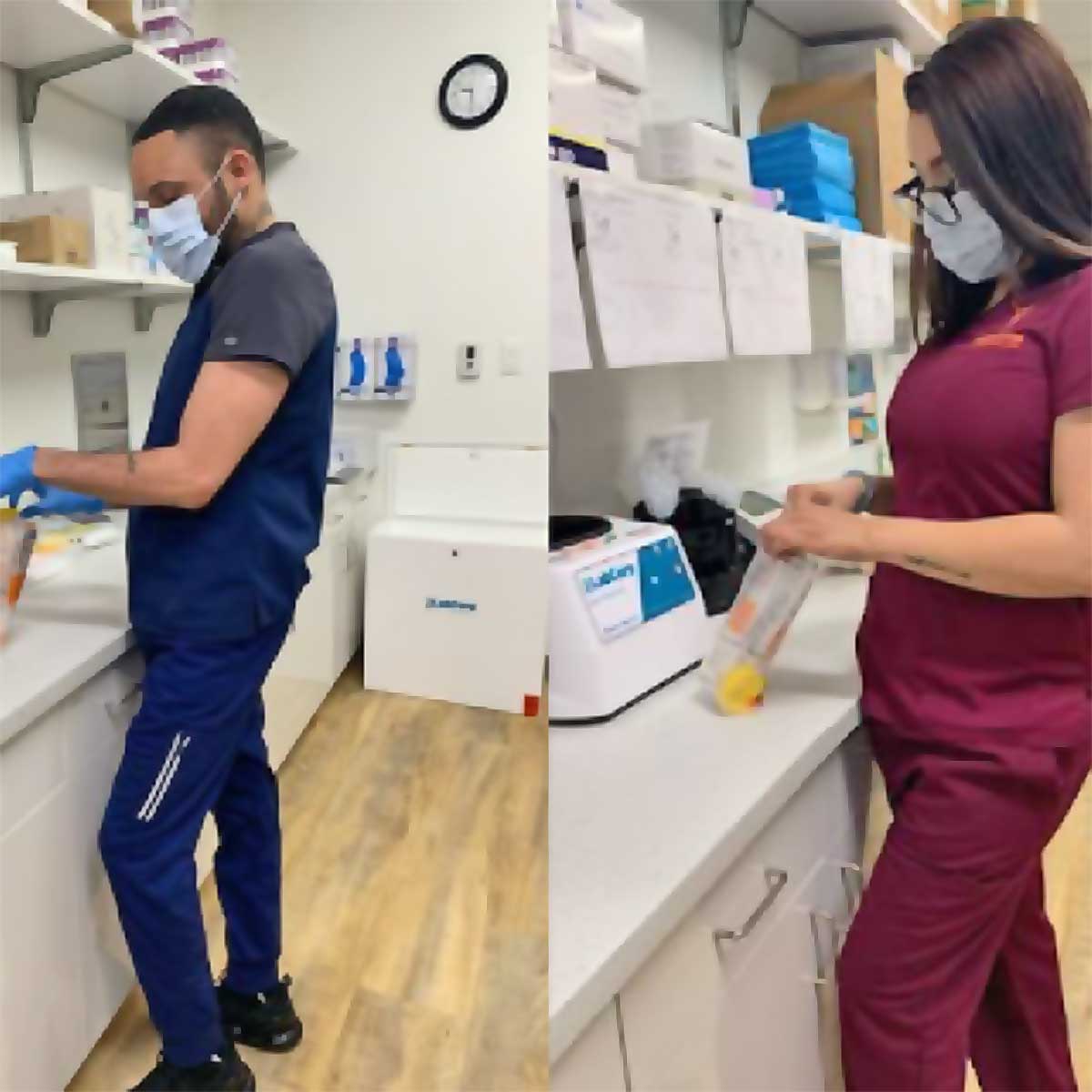 Mazzoni Center secures 50,000 grant from PHL COVID19 Fund