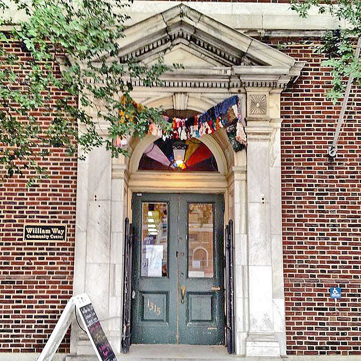 What’s next for LGBT nonprofits? Philadelphia Gay News