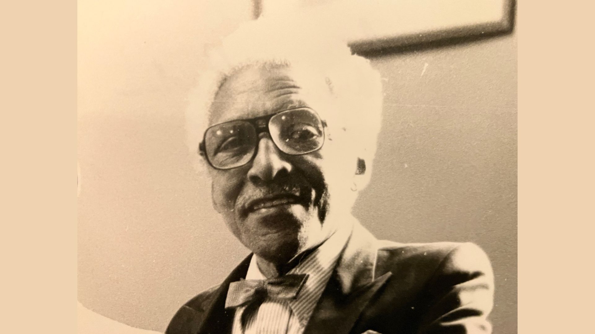 Bayard Rustin’s enduring advice to the gay community Philadelphia Gay