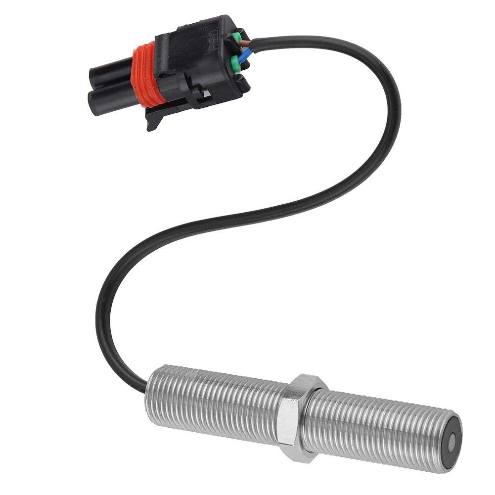 Pickup (MPU) 3034572 for generator MPU EPH TLT