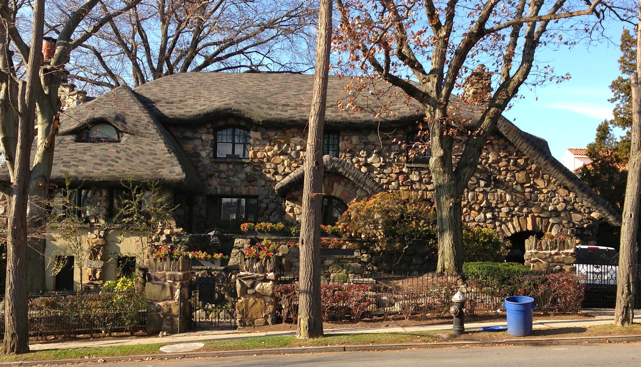 301 Moved Permanently