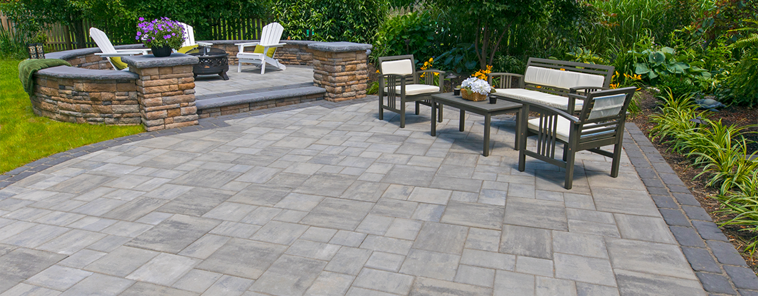 Bristol Stone® Smooth EP Henry