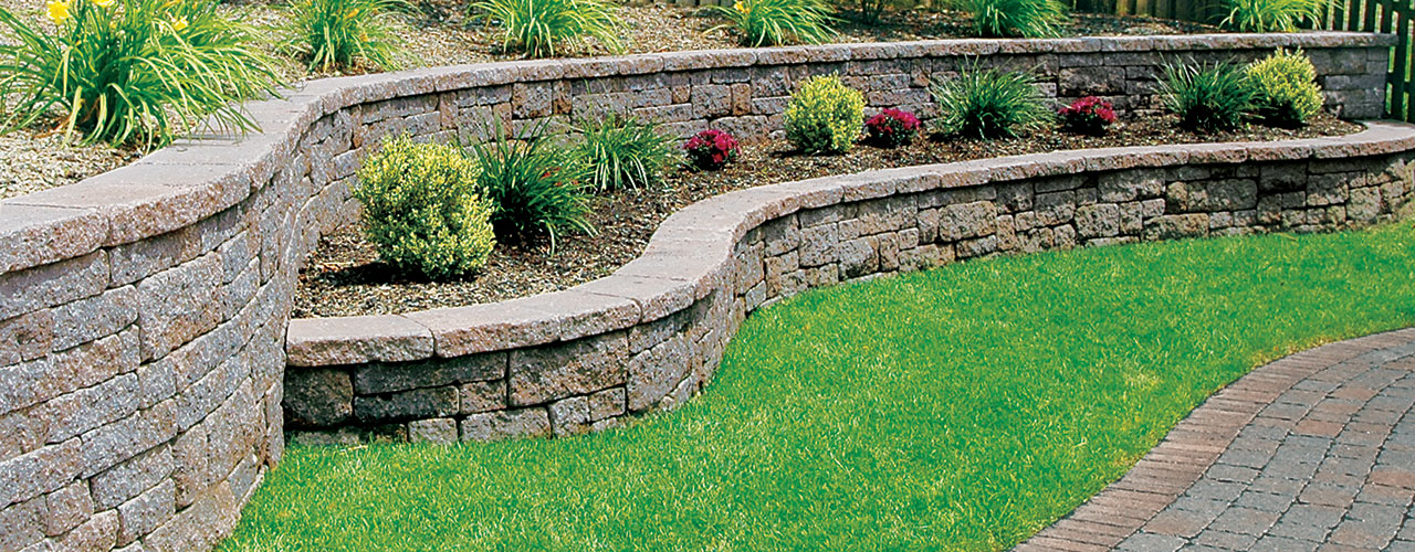 CoventryWall5 EP Henry